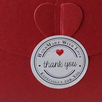 thank you sticker label paper sticker price tag and Sticker Label gift tag for gift box
thank you sticker label paper sticker price tag and Sticker Label gift tag for gift box