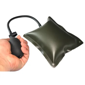 16CMX15CM Adjustable Air Pump Auto Repair Tool Thickened Car Door Repair Air Cushion Car Window Repair 2018
16CMX15CM Adjustable Air Pump Auto Repair Tool Thickened Car Door Repair Air Cushion Car Window Repair 2018