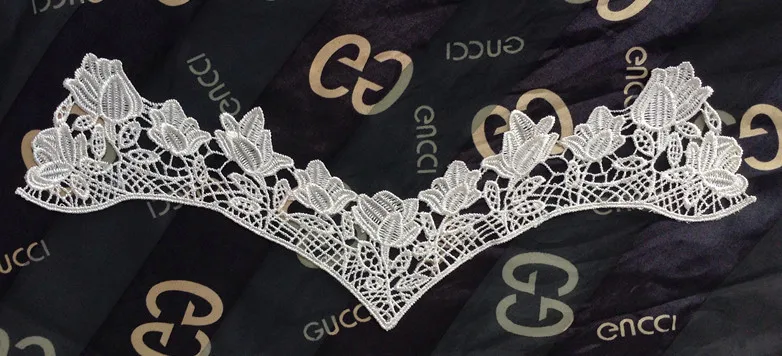 W36cm*D13.5cm polyester embroidery collar applique,embroidery decoration collar patches,XERY-BQ0524E
W36cm*D13.5cm polyester embroidery collar applique,embroidery decoration collar patches,XERY-BQ0524E