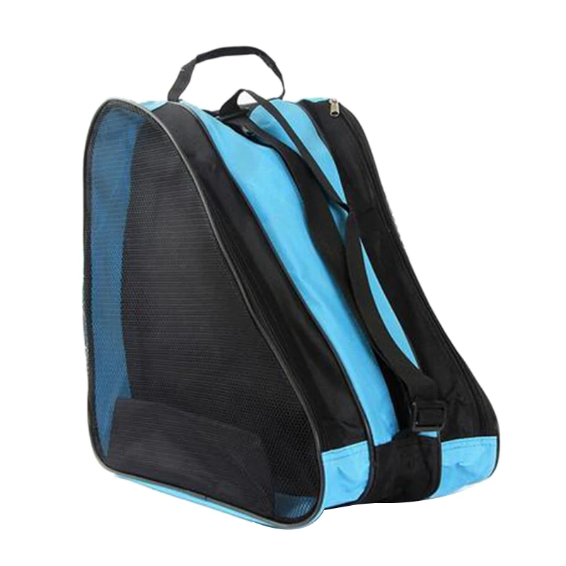 Skate Skating Bag Tote Bag Shoulder Bag Skating Sport 
Skate Skating Bag Tote Bag Shoulder Bag Skating Sport