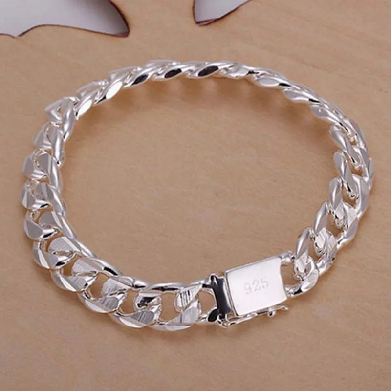 Trend Woman Simple Bracelets Multilayer Gold Chain Bracelets & Bangles Charm Chain Bracelet For Women Men Crystal Jewelry Z2D002
Trend Woman Simple Bracelets Multilayer Gold Chain Bracelets & Bangles Charm Chain Bracelet For Women Men Crystal Jewelry Z2D002