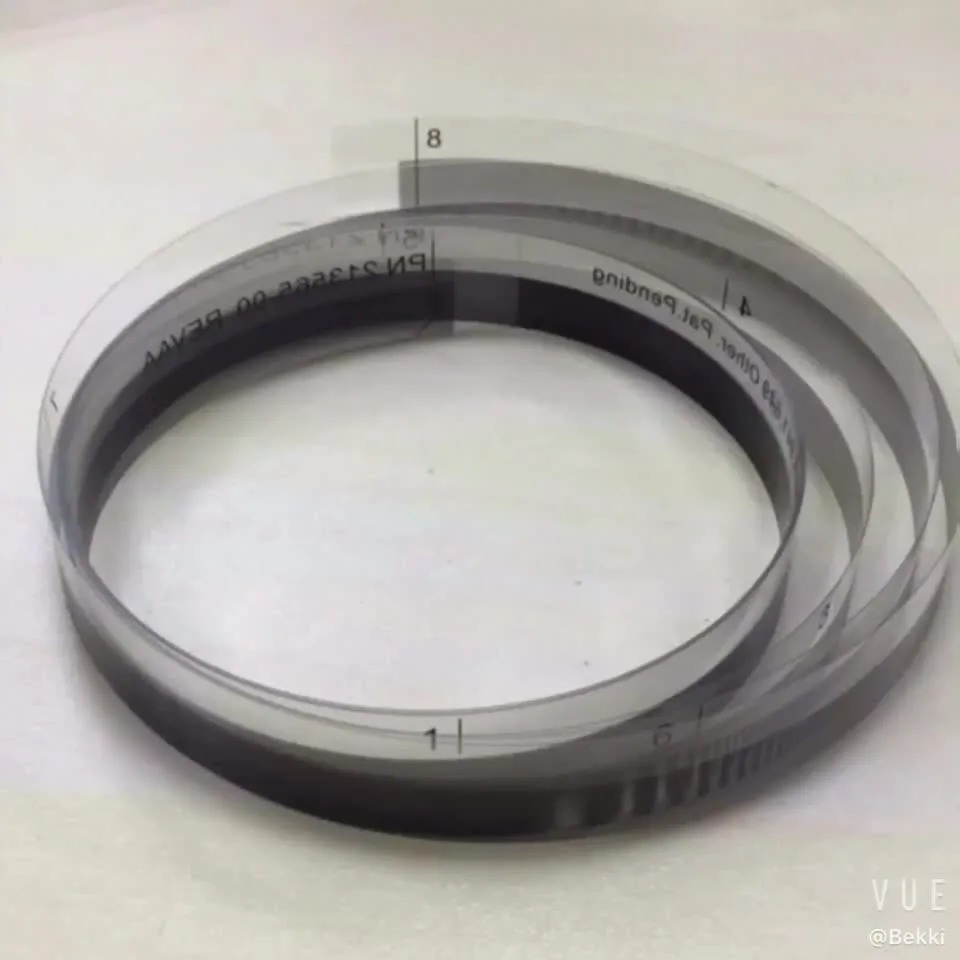 Free Shipping 5pcs EnCode Strip for HP Design Jet T610 T620 T770 T790 T795 T1100 T1120 T1200 Z2100 Z2300 Z3100 Z3200
Free Shipping 5pcs EnCode Strip for HP Design Jet T610 T620 T770 T790 T795 T1100 T1120 T1200 Z2100 Z2300 Z3100 Z3200