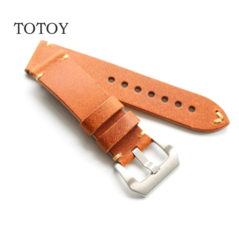 HTB1f_xYQpXXXXaFXpXXq6xXFXXXM