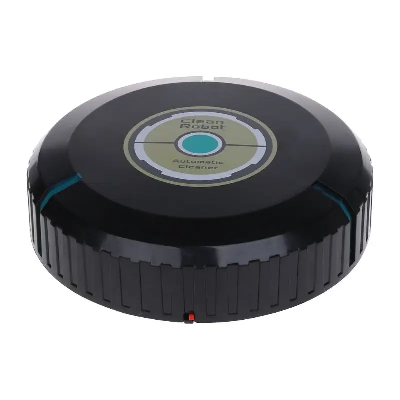 Robot Cleaner Cleaning Home Automatic Mop Dust Cleans Sweeping for wooden floors, marble floors and nylon flooring
Robot Cleaner Cleaning Home Automatic Mop Dust Cleans Sweeping for wooden floors, marble floors and nylon flooring
