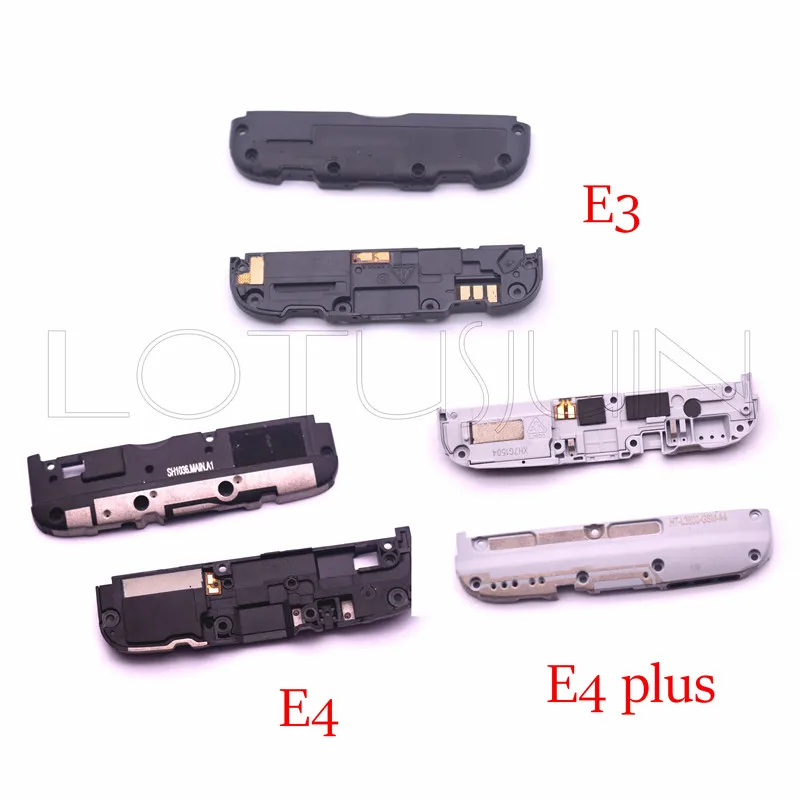 E4 (2) - _
