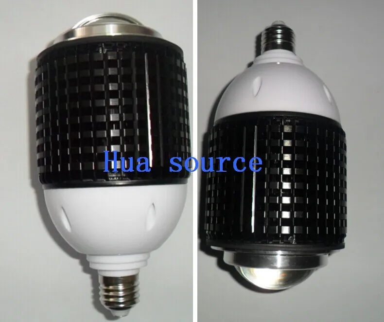 2017 new customize colors e27 e40 30W LED Aquarium lamp LED grow light led lamp for Coral Reef fish tank lamp led lamp
2017 new customize colors e27 e40 30W LED Aquarium lamp LED grow light led lamp for Coral Reef fish tank lamp led lamp