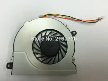 Laptop cpu cooling fan for Dell 14 15 5547 5000 free shipping
Laptop cpu cooling fan for Dell 14 15 5547 5000 free shipping