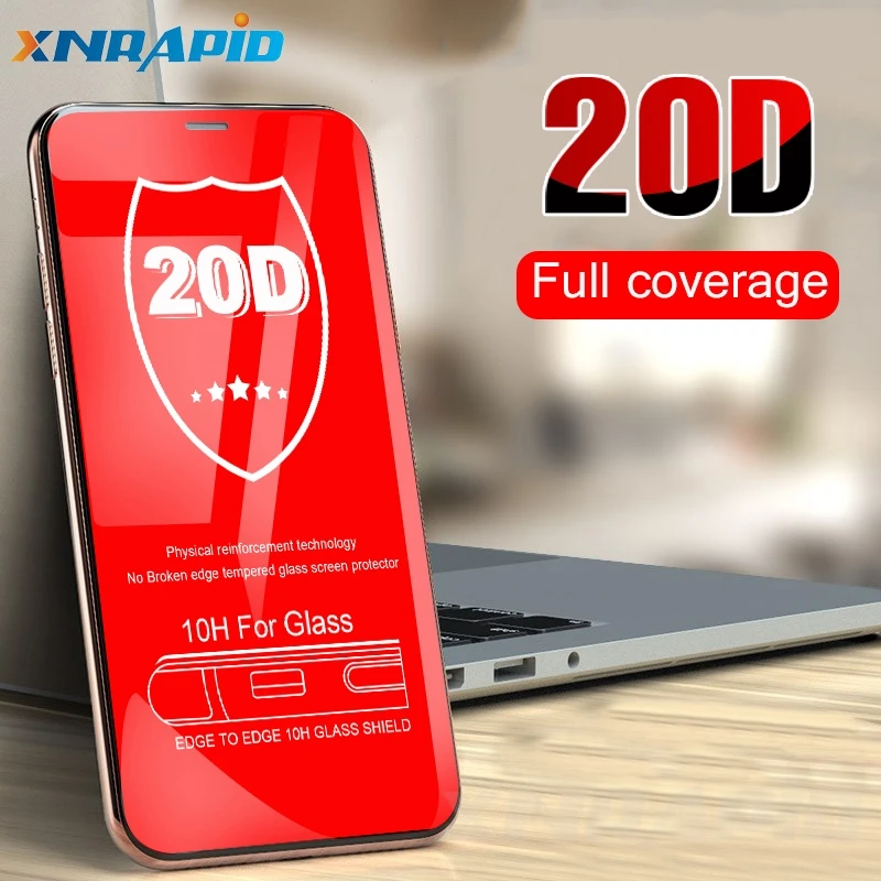20D protective glass screen film is suitable for xiao mi mi8 mi9 se tempered glass
20D protective glass screen film is suitable for xiao mi mi8 mi9 se tempered glass