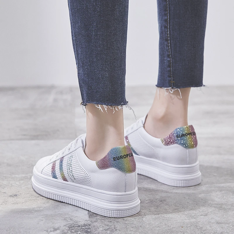 Msfair Athletic Walking Skateboarding Shoes Comfortably breathable Casual Shoes Female Ladies Girl Women Skateboarding Shoes
Msfair Athletic Walking Skateboarding Shoes Comfortably breathable Casual Shoes Female Ladies Girl Women Skateboarding Shoes