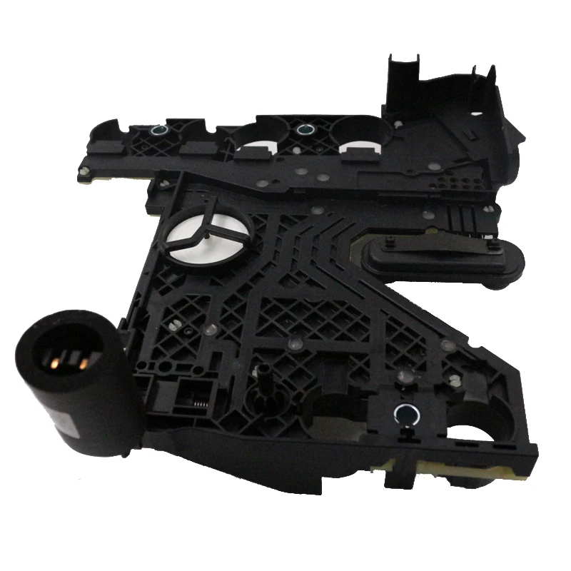 YAOPEI 1402701261 Automatic Transmission Valve Body Conductor Plate Fit For Chrysler Dodge
YAOPEI 1402701261 Automatic Transmission Valve Body Conductor Plate Fit For Chrysler Dodge