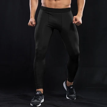 plus size 2xl-7xl 8XL mens Leggings casual hiphop elastic waist long trousers big Military jogger pants 150kg
plus size 2xl-7xl 8XL mens Leggings casual hiphop elastic waist long trousers big Military jogger pants 150kg