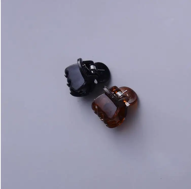QQ20180801145046