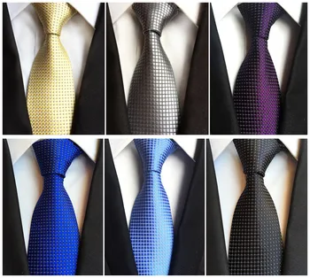 8cm Men's Wedding Explosion Business Tie Exclusive Original Design Fashion Quality Jacquard Slim Men's Business Decoration Tie
8cm Men's Wedding Explosion Business Tie Exclusive Original Design Fashion Quality Jacquard Slim Men's Business Decoration Tie