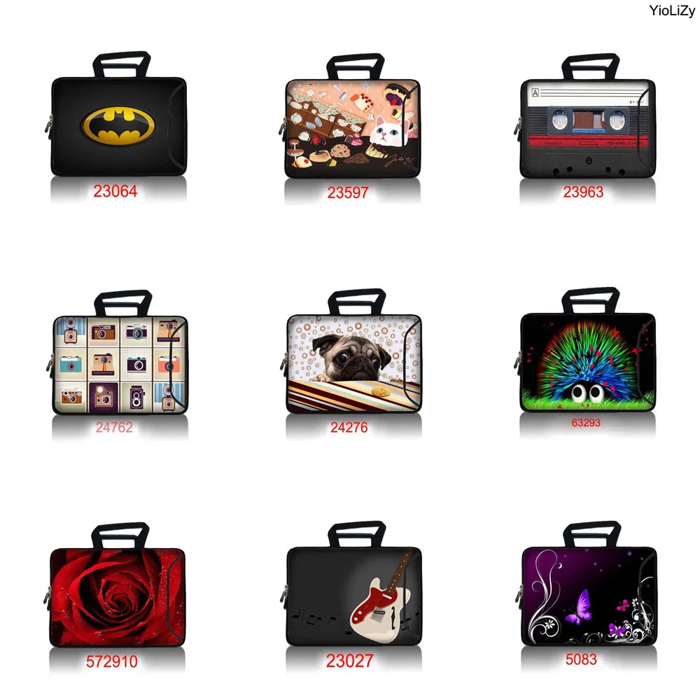 Xiaomi Laptop Sleeve Case 12.5