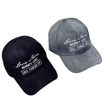 15PCS/LOT SINGYOU Snapback Couple Cap High Quality Letter Embroidery Baseball Cap Boys Girls Hip Hop Hat Caps
15PCS/LOT SINGYOU Snapback Couple Cap High Quality Letter Embroidery Baseball Cap Boys Girls Hip Hop Hat Caps
