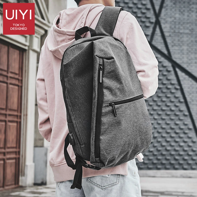 Polyester Men's 15 inch laptop backpacks computer male business Backpacks Rucksacks leisure for teenage Travel Shoulder Mochila
Polyester Men's 15 inch laptop backpacks computer male business Backpacks Rucksacks leisure for teenage Travel Shoulder Mochila