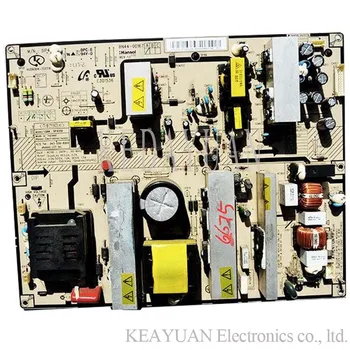 free shipping original 100% test for LA40S81BA power board IP-230135A CS61-0267-07A BN44-00167C
free shipping original 100% test for LA40S81BA power board IP-230135A CS61-0267-07A BN44-00167C