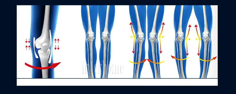 XO-type-correction-tape(7)