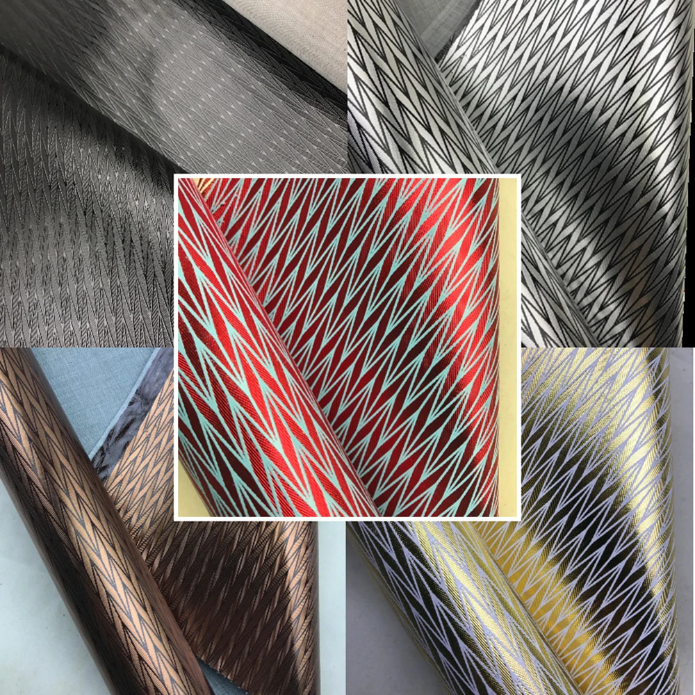 Lychee Life 29x21cm Rhombus Printed Synthetic Leather Fabric A4 PU Fabric DIY Handmade Sewing Clothes Supplies Decorations
Lychee Life 29x21cm Rhombus Printed Synthetic Leather Fabric A4 PU Fabric DIY Handmade Sewing Clothes Supplies Decorations