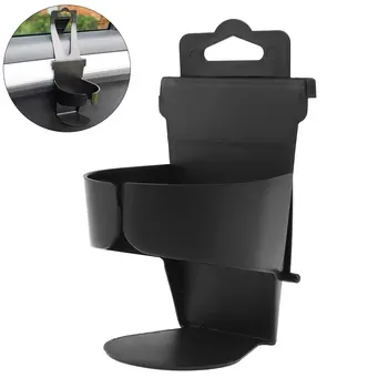 Portable Universal Multi-function Car Door Side Mount Beverage Cup Bottle Holder Convenient Accessories Portable Tools
Portable Universal Multi-function Car Door Side Mount Beverage Cup Bottle Holder Convenient Accessories Portable Tools
