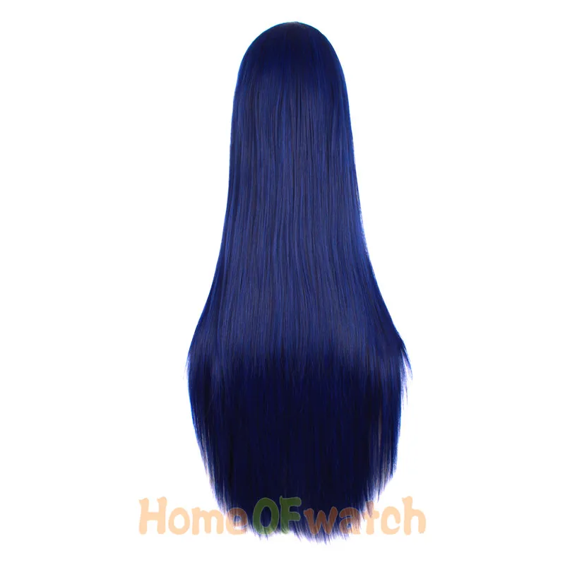 wigs-wigs-nwg0cp60844-dc2-h-4