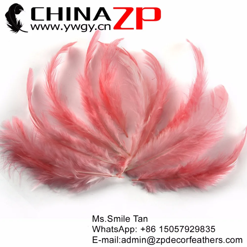 CHINAZP Factory 200 шт./лот 6-8 дюймов (15-20 см) Длина хорошее качество окрашенные розовые петушиные куриные петушки
CHINAZP Factory 200 шт./лот 6-8 дюймов (15-20 см) Длина хорошее качество окрашенные розовые петушиные куриные петушки