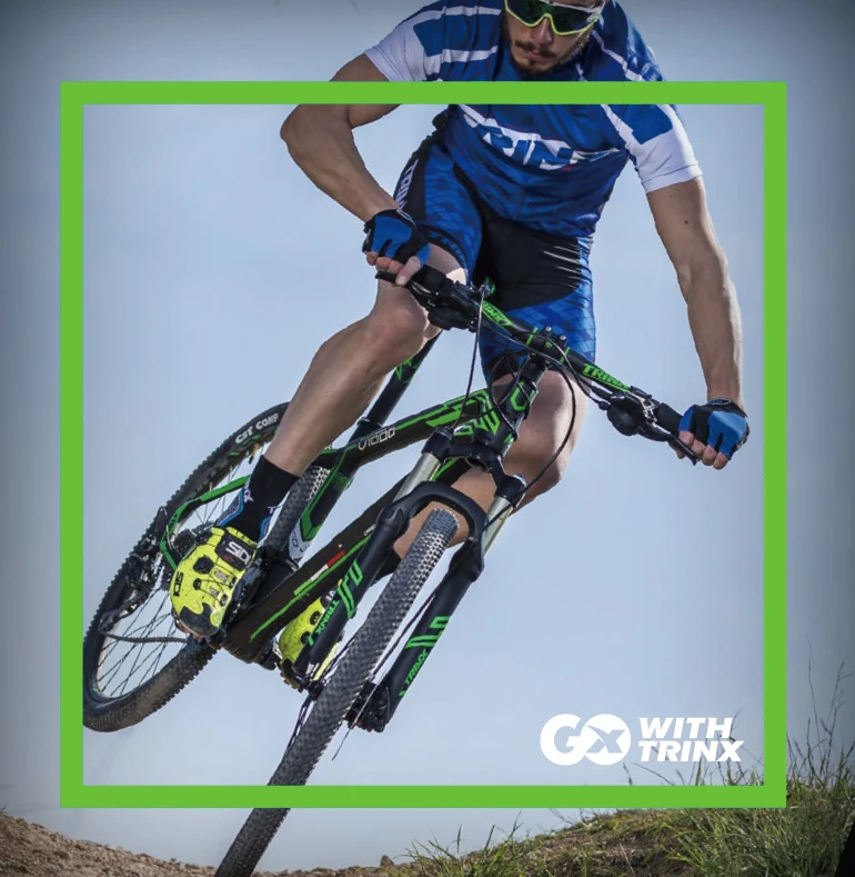 Mountain-Bike-MTB_03