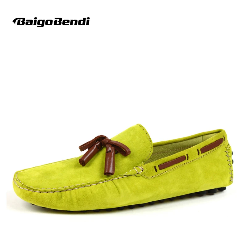 US 6-12 Sky Blue Suede Leather Casual Slip On tassel Driving Loafer fashion mens boat shoes
US 6-12 Sky Blue Suede Leather Casual Slip On tassel Driving Loafer fashion mens boat shoes