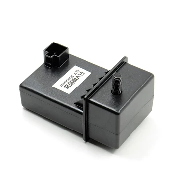Original XHORSE ELV Emulator for B-enz 204 207 212 with VVDI MB tool with free shipping
Original XHORSE ELV Emulator for B-enz 204 207 212 with VVDI MB tool with free shipping