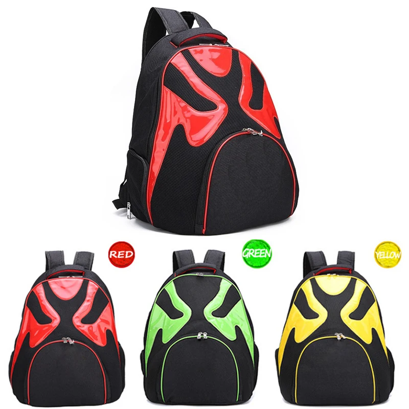 3 Colors Pet Carrier Dog Cat Travel Backpack Chinoiserie Breathable Shoulder Pet Bags out Design Adjustable Shoulder Strap
3 Colors Pet Carrier Dog Cat Travel Backpack Chinoiserie Breathable Shoulder Pet Bags out Design Adjustable Shoulder Strap