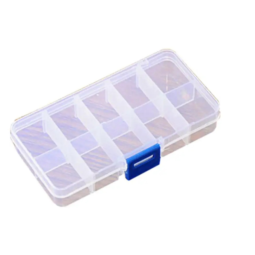 7 Day Weekly Pill Medicine Box Holder Storage Organizer Container Case Portable JULY 13
7 Day Weekly Pill Medicine Box Holder Storage Organizer Container Case Portable JULY 13
