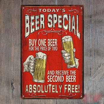 Keep calm and drink free special cheers beer coffee Bar sign Tin Plate Sign wall Room man cave decor Decoration Art Poster metal
Keep calm and drink free special cheers beer coffee Bar sign Tin Plate Sign wall Room man cave decor Decoration Art Poster metal