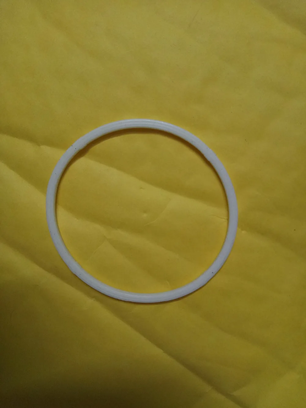 100% New sealing ring blender rubber Replacement parts for philips HR2107 | Бытовая техника