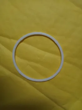 100% New sealing ring blender rubber Replacement parts for philips HR2107