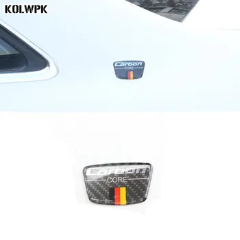 2018 carbon fiber sticker B column door decoration body sticker for Audi A1 A3 A4 A5 A6 A7 A8 Q3 Q5 Q7 Flag of Germany sticker
2018 carbon fiber sticker B column door decoration body sticker for Audi A1 A3 A4 A5 A6 A7 A8 Q3 Q5 Q7 Flag of Germany sticker