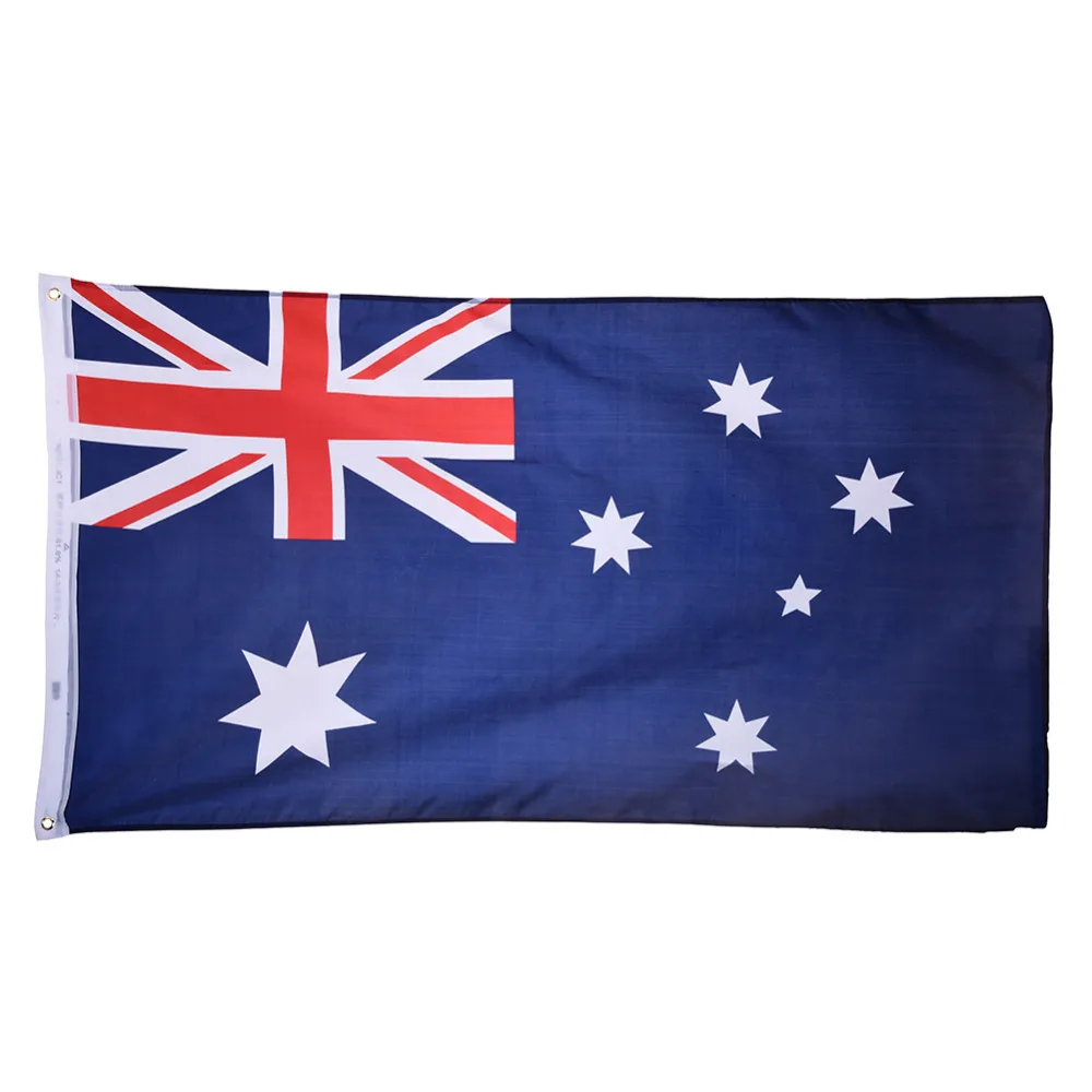 National Flags Banners 150X90 cm Flag Country 2019 Basketball Dominica France Germany Jordan Canada Senegal Lithuania Australia
National Flags Banners 150X90 cm Flag Country 2019 Basketball Dominica France Germany Jordan Canada Senegal Lithuania Australia