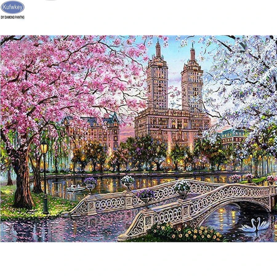 hobby,5D,diy,Diamond Painting,sakura,tree,Cross Stitch,Full,Diamond Embroidery,5d Diamond,Mosaic,pattern,beaded embroidery,decor
hobby,5D,diy,Diamond Painting,sakura,tree,Cross Stitch,Full,Diamond Embroidery,5d Diamond,Mosaic,pattern,beaded embroidery,decor