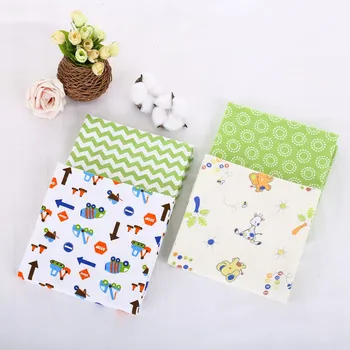 4Pcs/Set ! Newborn Fashion Baby Swaddle Blanket Baby Sleeping Swaddle Muslin Wrap Headband Blanket & Swaddling 2018
4Pcs/Set ! Newborn Fashion Baby Swaddle Blanket Baby Sleeping Swaddle Muslin Wrap Headband Blanket & Swaddling 2018