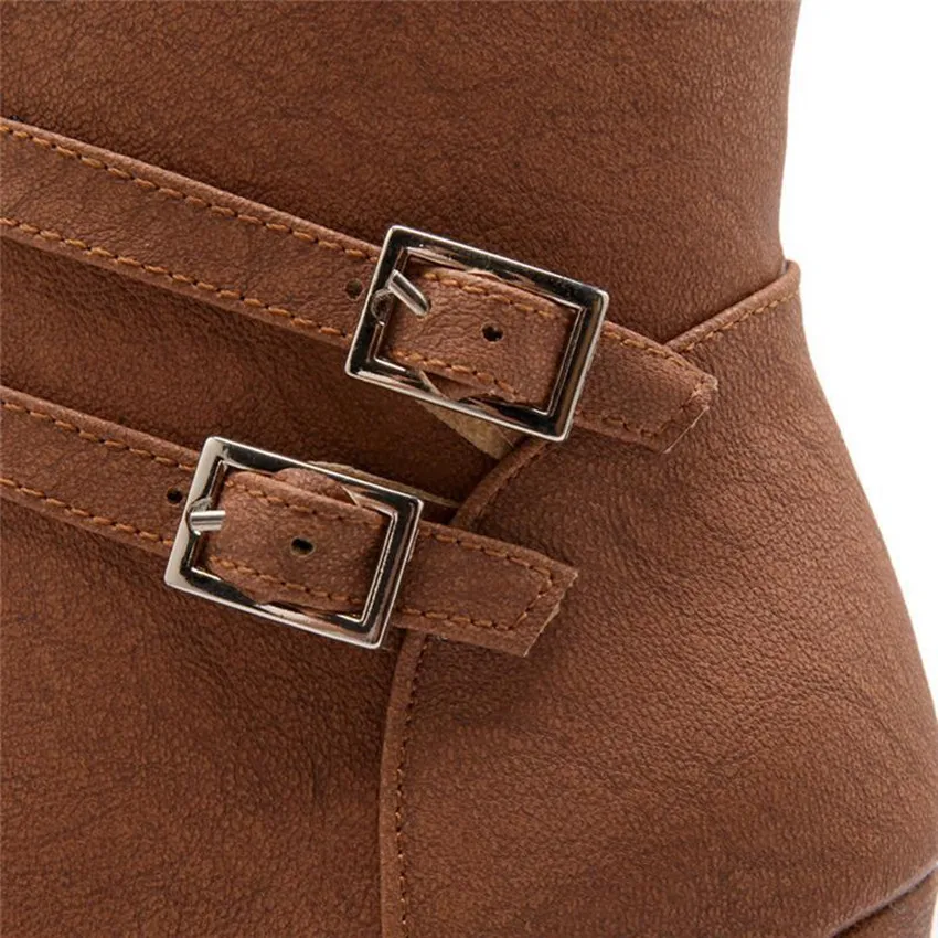product-image-55449787
