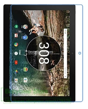 Ultra Clear/Matte Screen Protector Film Anti-Fingerprint Soft Protective Film For Google Pixel C Tablet 10.2 inch
Ultra Clear/Matte Screen Protector Film Anti-Fingerprint Soft Protective Film For Google Pixel C Tablet 10.2 inch