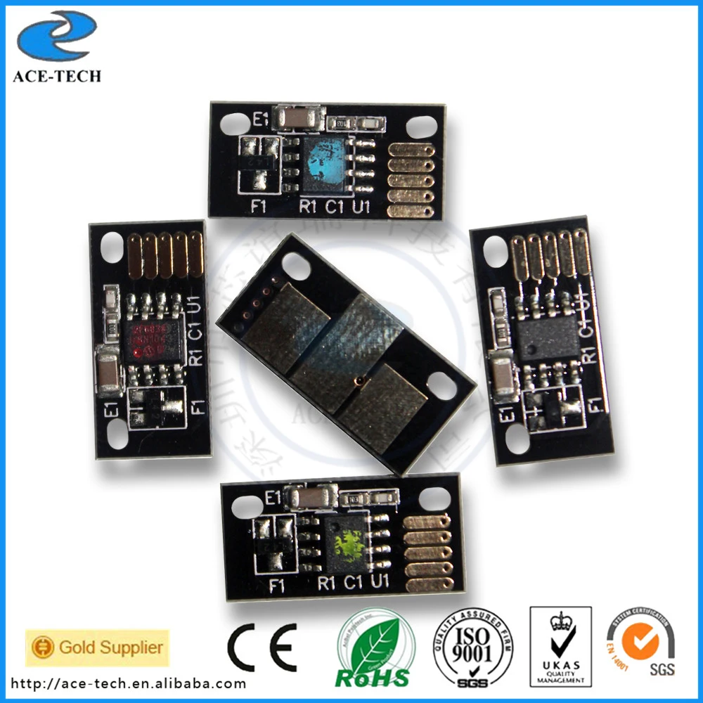 IU-312 c20 EXP version 30K Image Unit toner cartridge reset chip for bizhub C20 C20P C20PX C30P C31 Imaging 100% compatible
IU-312 c20 EXP version 30K Image Unit toner cartridge reset chip for bizhub C20 C20P C20PX C30P C31 Imaging 100% compatible