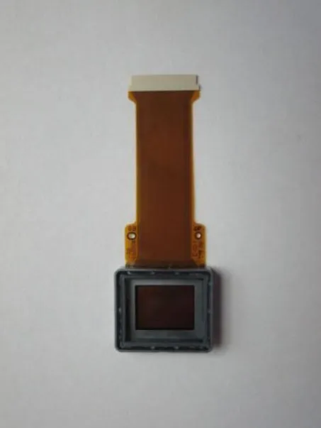 New Repair Parts For Sony A7S II a7s2 ILCE-7SM2 a7sm2 Viewfinder LCD Display Screen
New Repair Parts For Sony A7S II a7s2 ILCE-7SM2 a7sm2 Viewfinder LCD Display Screen