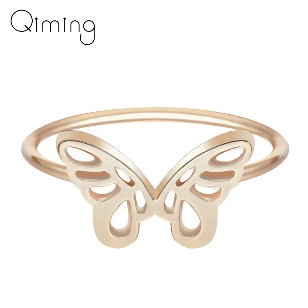 wedding charming lady girl fashion best friend gifts womens love