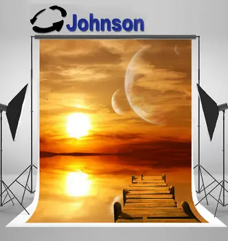 sunset sea ocean wood Bridge photography backgrounds Vinyl cloth High quality Computer print wall backdrop
sunset sea ocean wood Bridge photography backgrounds Vinyl cloth High quality Computer print wall backdrop