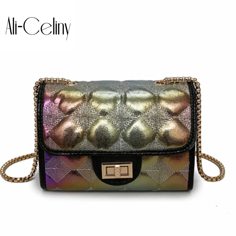 Small Women Bag Fashion Handbag With Mini Shoulder Bag Women Messenger Bag 2019 Hot Sale
Small Women Bag Fashion Handbag With Mini Shoulder Bag Women Messenger Bag 2019 Hot Sale