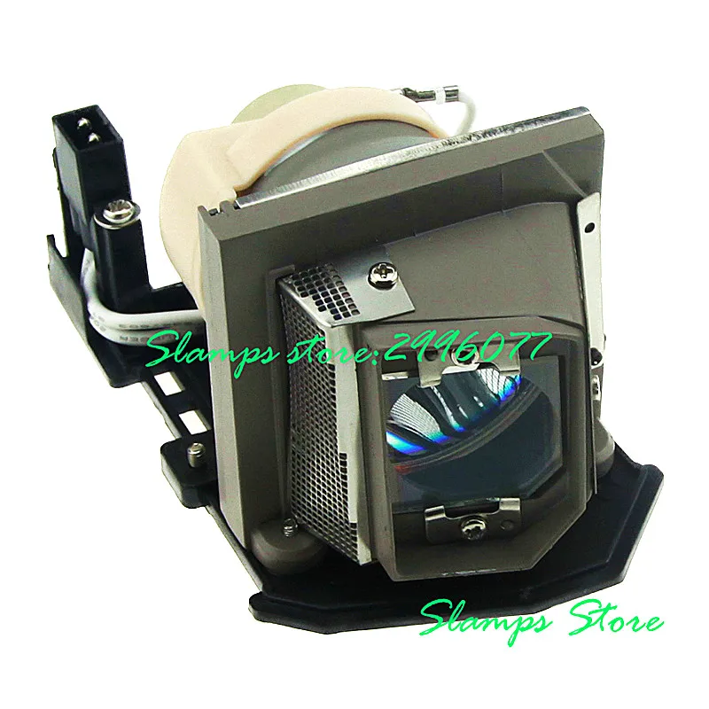 Compatible SP.8LG01GC01 High Quality projector bulb Lamp with housing for OPTOMA DS211 DX211 ES521 EX521 With 180 Days Warranty
Compatible SP.8LG01GC01 High Quality projector bulb Lamp with housing for OPTOMA DS211 DX211 ES521 EX521 With 180 Days Warranty