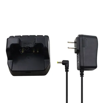 50pcs Charger Cradle + Adapter for Yaesu CD-41 PA48 PA43 NC72 VX-8R & VX-8GR DC12-16V
50pcs Charger Cradle + Adapter for Yaesu CD-41 PA48 PA43 NC72 VX-8R & VX-8GR DC12-16V