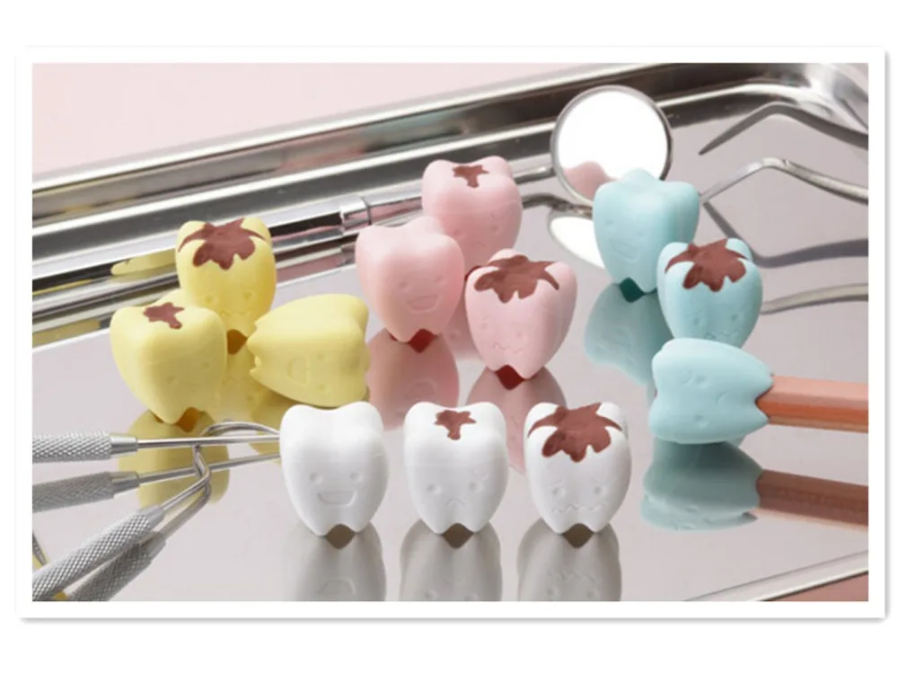 2017 New Arrival Korean Dentist Eraser Tooth Eraser Clinic Operation Teaching Eraser MOQ 18 pieces per lot
2017 New Arrival Korean Dentist Eraser Tooth Eraser Clinic Operation Teaching Eraser MOQ 18 pieces per lot