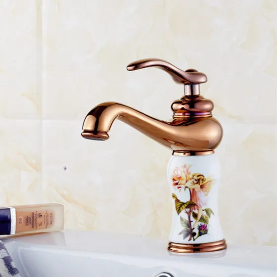 Free shipping Bowlder bathroom mixer tap of hot cold basin faucet antique bathroom basin sink mixer taps
Free shipping Bowlder bathroom mixer tap of hot cold basin faucet antique bathroom basin sink mixer taps