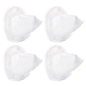 Filter for Black & Decker VF110 Filter Replace for Black & Decker Dustbuster Filter CHV9610 CHV1210 CHV1410 Hand Vacuum Fi
Filter for Black & Decker VF110 Filter Replace for Black & Decker Dustbuster Filter CHV9610 CHV1210 CHV1410 Hand Vacuum Fi